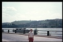 33.Passau jul 1972 Marion